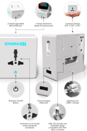 18445554185703.jpg 03.jpg