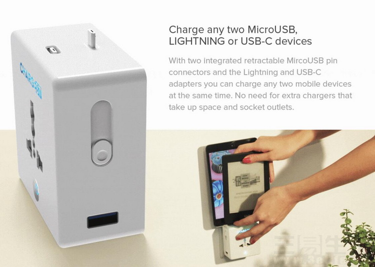 18472924708406.jpg 06.jpg