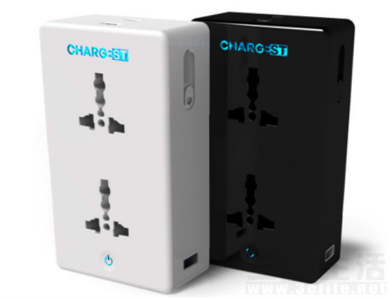 18473864231004.jpg 04.jpg