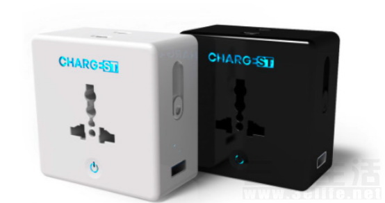 18480416967902.jpg 02.jpg