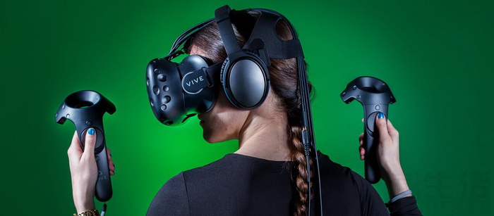 17495627810103.jpg 03.jpg