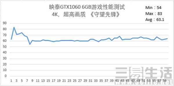 图片16.jpg