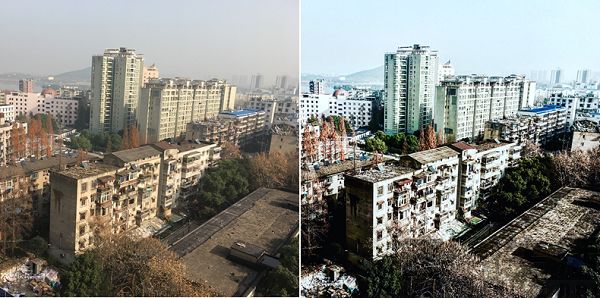nEO_IMG_QQ截图20161216160828.jpg