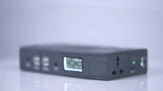 01.gif