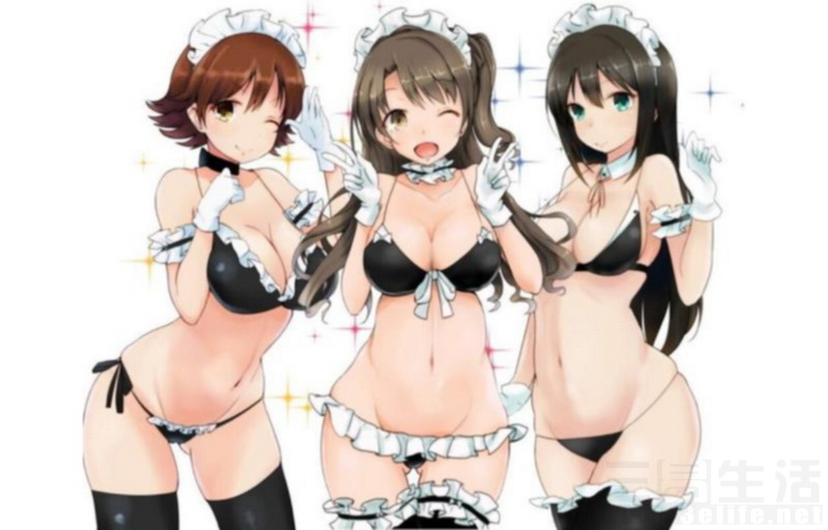 12310537681002.jpg 02.jpg