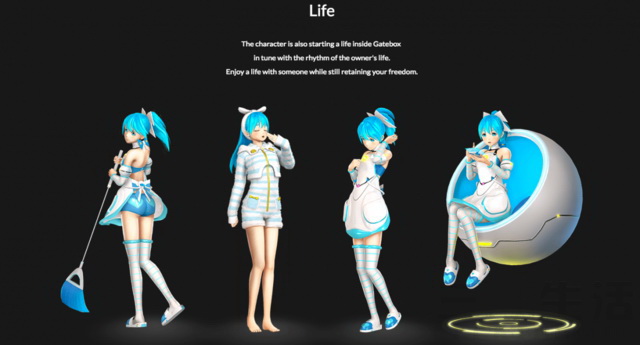 12320172336603.jpg 03.jpg