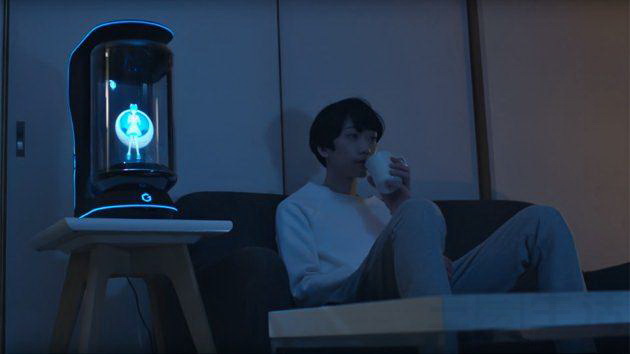 12374428179604.jpg 04.jpg