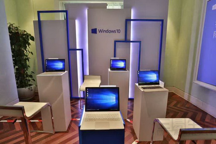 145221437487371424746820069059.jpg 371424746820069059.jpg