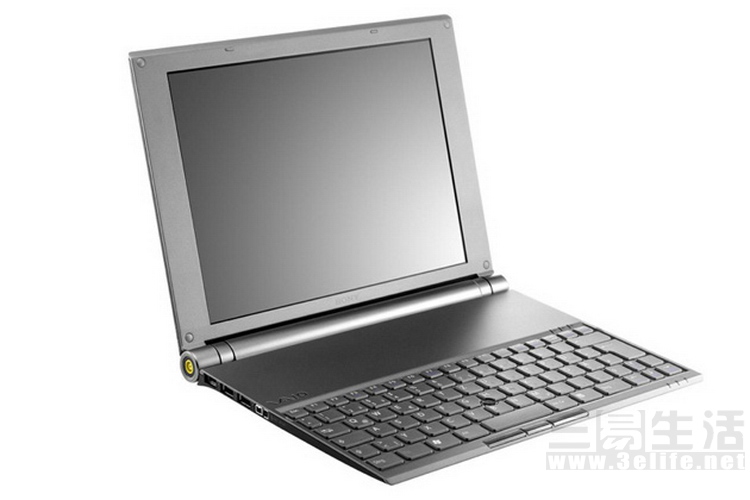 145237521505sony-vaio-x505.jpg sony-vaio-x505.jpg