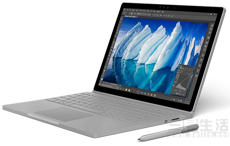 145521289929Microsoft-Surface-Book-with-Performance-Base.jpg Microsoft-Surface-Book-with-Performance-Base.jpg