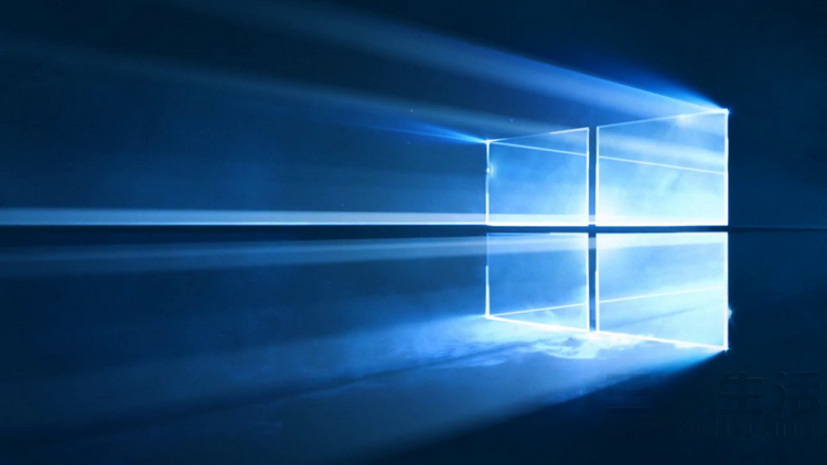 145938241587microsoft-reveals-the-official-windows-10-wallpaper-485311-4.jpg microsoft-reveals-the-official-windows-10-wallpaper-485311-4.jpg
