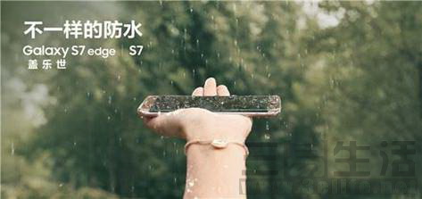 image002.jpg