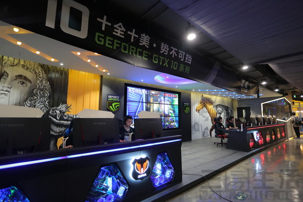 1104432997111.jpg 1.JPG