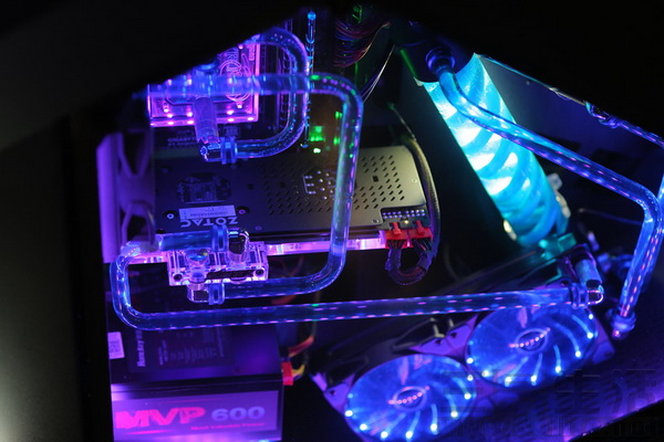 1104502940412.jpg 2.JPG