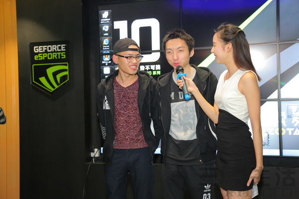 1105057155014.jpg 4.JPG