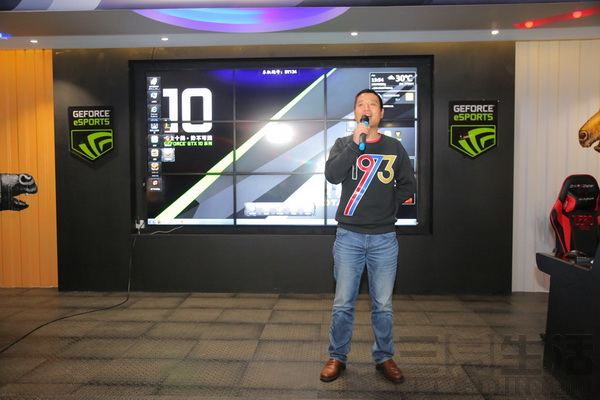 1105142124655.jpg 5.JPG