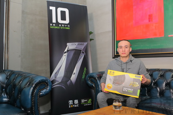 1105219017866.jpg 6.JPG