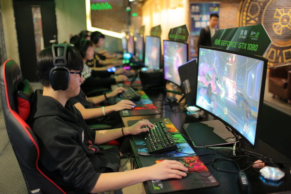 1105288597647.jpg 7.JPG