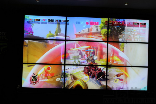 1105356125638.jpg 8.JPG