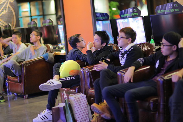 1105403662939.jpg 9.JPG