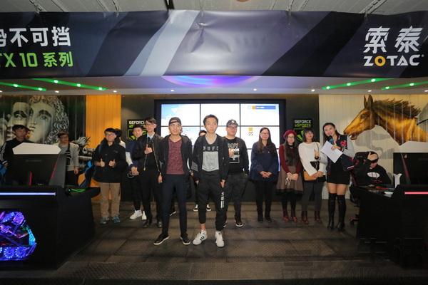 11054690368110.jpg 10.JPG