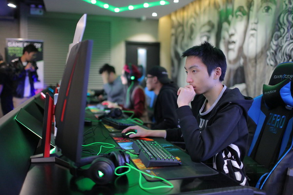 11055228434211.jpg 11.JPG