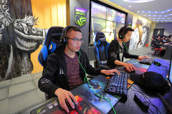 11055740372912.jpg 12.JPG