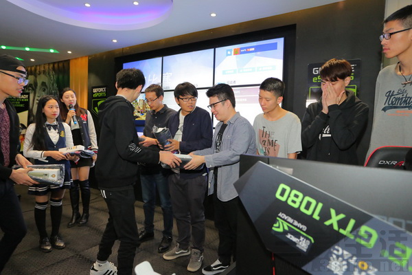 11060478983613.jpg 13.JPG