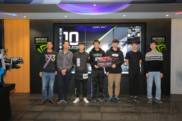 11060946308314.jpg 14.JPG