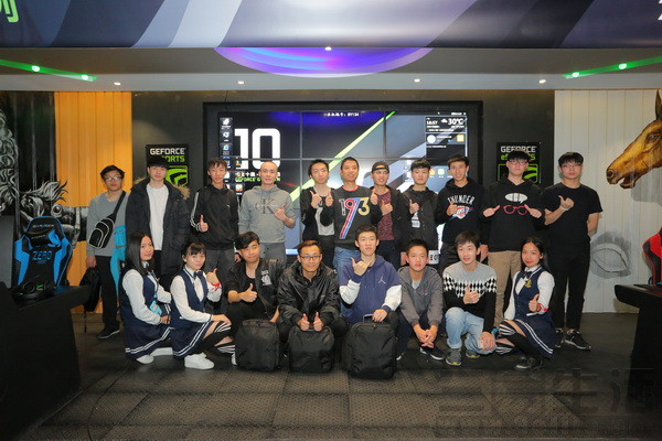 11061672544815.jpg 15.JPG