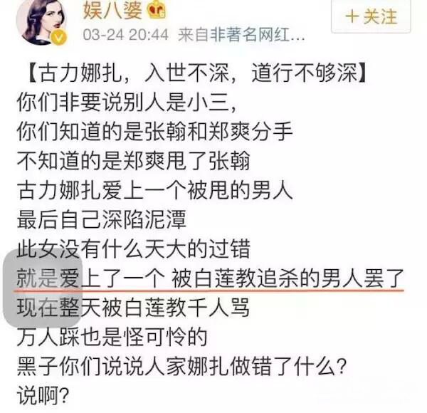QQ图片20161220154843.jpg