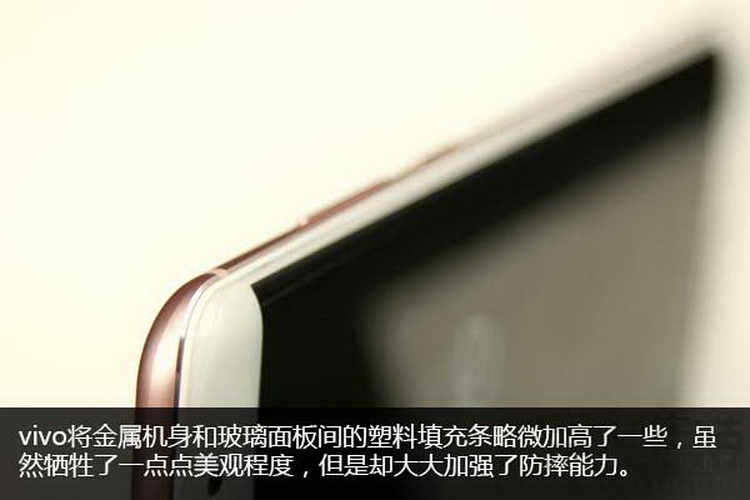 85.jpg