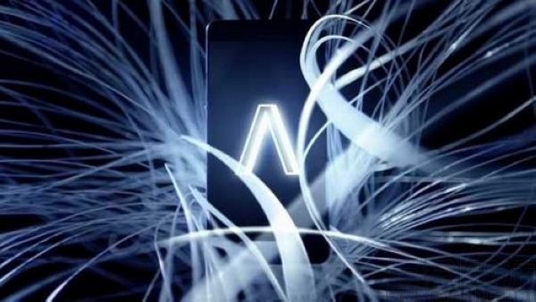 nEO_IMG_455688_d8387.jpg