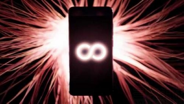 nEO_IMG_455689_75090.jpg