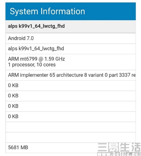 nEO_IMG_20161221182246_4026.jpg