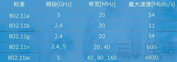 213.jpg