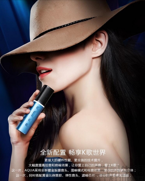 nEO_IMG_QQ截图20161222171728.jpg