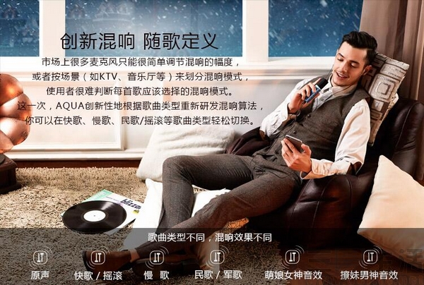 nEO_IMG_QQ截图20161222171703.jpg