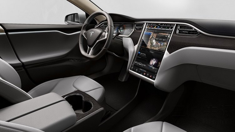 tesla-tries-to-dumb-down-hacker-s-model-s-after-he-revealed-poorly-kept-secret-105310_1.jpg