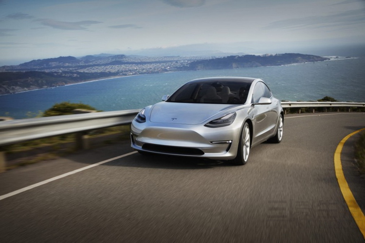 tesla_mx_c_46369-v2b_final.jpg