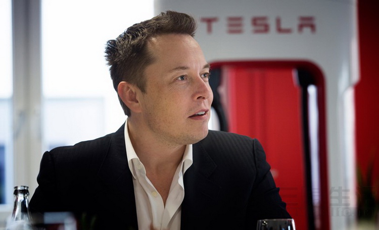 Tesla-Testdrive-054-gq-17nov14_b_813x494.jpg