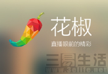 20157241618.JPG