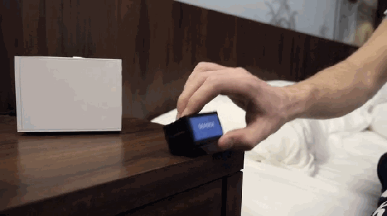 01.gif