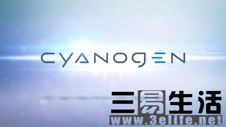 bloglogo1-optimized_副本.jpg
