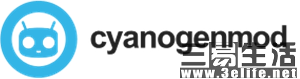 CyanogenMod.jpg