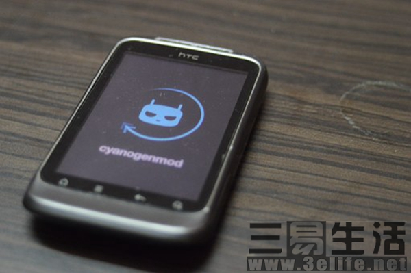 Cyanogenmod2.jpg
