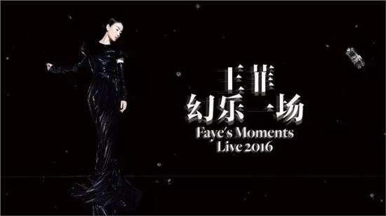 14161819304492443f46-5172-43a6-8195-57884babd747.jpg 92443f46-5172-43a6-8195-57884babd747.jpg