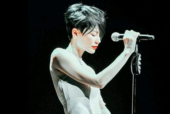 142217435122c45110385343fbf2cef74e0db97eca8064388fd6.jpg c45110385343fbf2cef74e0db97eca8064388fd6.jpg