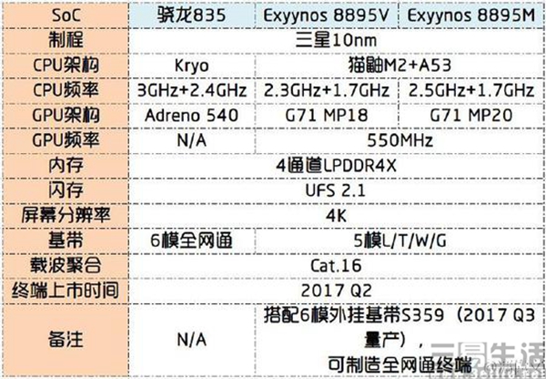 164319554017b5e69e203ca99b1eed16158296118333.jpg b5e69e203ca99b1eed16158296118333.jpg