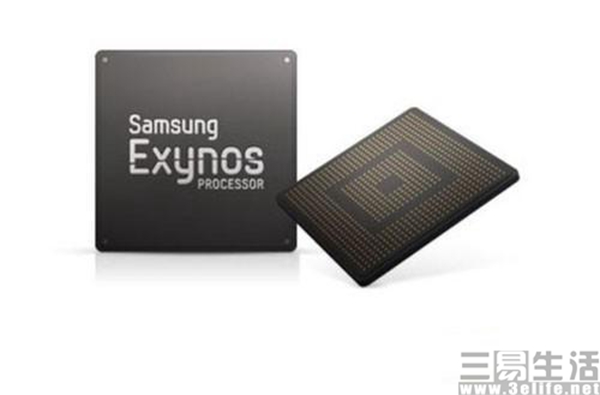 164326242218ab630f18d2c62b3f430812a5acbb16d0.jpg ab630f18d2c62b3f430812a5acbb16d0.jpg